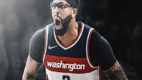 湖人新援DFS加盟展望：再攀篮球高峰，冲刺冠军荣耀