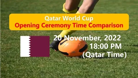 朱芳雨力挺郭艾伦专注养伤，康复后望加盟宏远俱乐部，36位队友热情响应