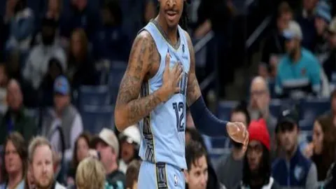 陈垣宇男单首战失利，三局不敌达科-约奇克，WTT仁川赛首轮出局