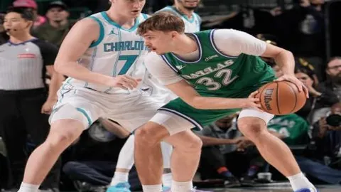 东契奇22中8，里夫斯30分险胜不成，湖人18分逆转败北，吉迪绝杀翻盘！