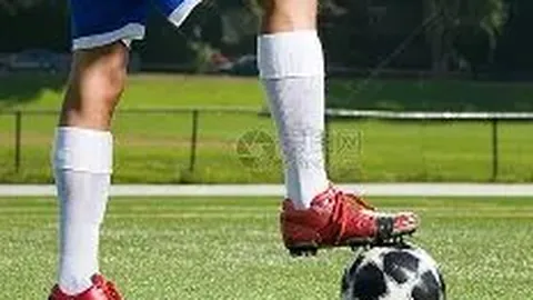 女足世界杯1／4决赛：日本0-2负于瑞典，伊尔斯特姆进球，林穗之香补射扳平！