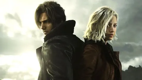 李新翔教练提倡单挑定胜负，强调个人实力自我肯定