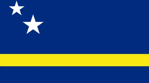 阿根廷大胜巴西4-1，恩佐梅开二度小蜘蛛助力获胜