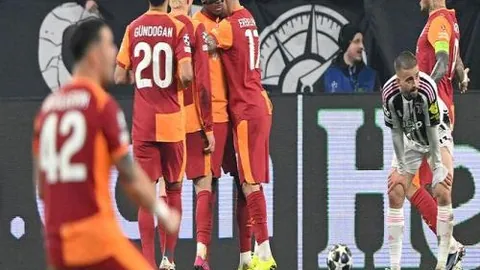 三巨头力挽狂澜，共献80分荣耀！东契奇强势爆发，王者归来！