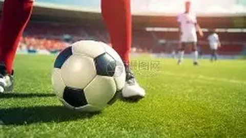 欧洲区世预赛首轮匈牙利与波兰3-3战平，莱万双响力挽狂澜