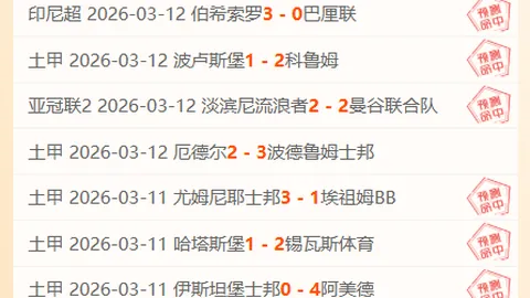 乔伊亚-以赛亚NBA赛场侧翼投篮犀利，得分如切瓜。