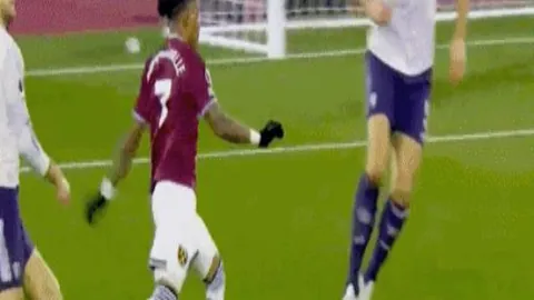 大乐透期号专家推荐：质合分析前区十码，三连冠机会佳