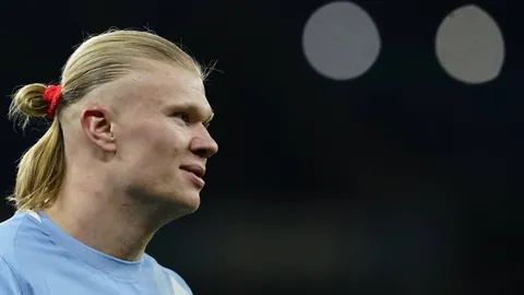 梁伟铿、王昶马来西亚公开赛八强折戟