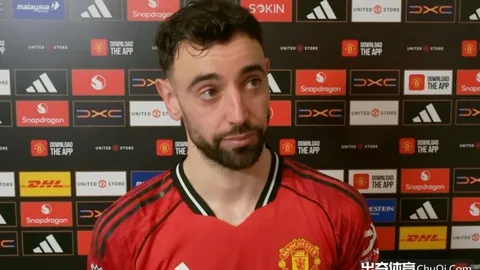 哈维精准助攻，亨里希斯妙传助力德甲胜利