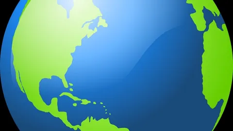 周二010德甲赛事预告：法兰克福迎战弗莱堡