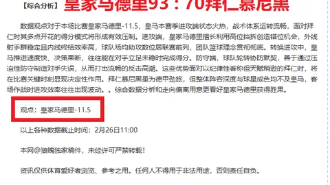 德利赫特受傷難愈，無緣歐洲杯開幕戰亮相