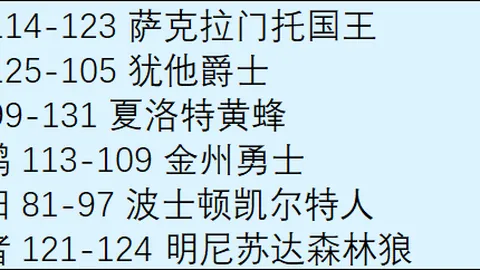 第2026037期 双色球2026037期蓝球预测及专家分析