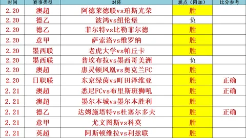 2025日橄榄球联赛R9：久保田队以巨大优势击败静冈队，比分差距令人惊叹！
