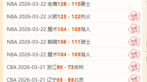 巴东北杯费罗维里亚CE对福塔雷萨比赛分析