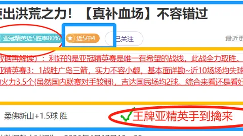图尔库国际主场强势开挂，四连冠征程能否助对手逆境翻盘？