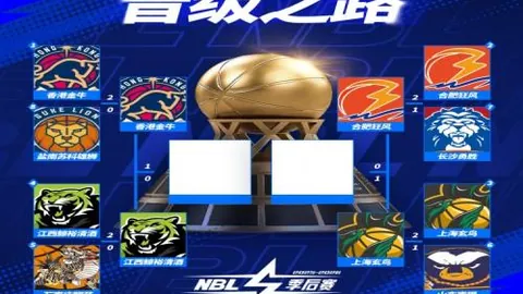 郭艾伦专访：专家确认视力问题不影响未来表现——北京青年报