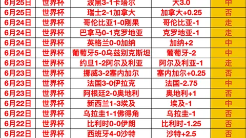 铁人挑战铜梁龙：4外援对决5外援，张洪福与向余望巅峰对决