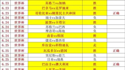 独家昨夜韩焦点战007球探官网：大田市民富川，18点激战胜利