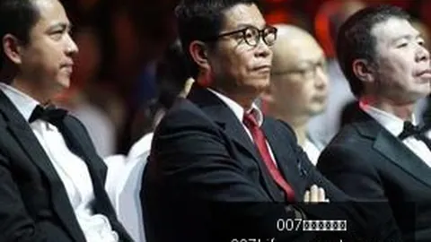 2026独家：辛普森即将加盟新疆男篮，合练备战详情